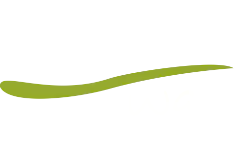 Basquelands Way S.L.U.