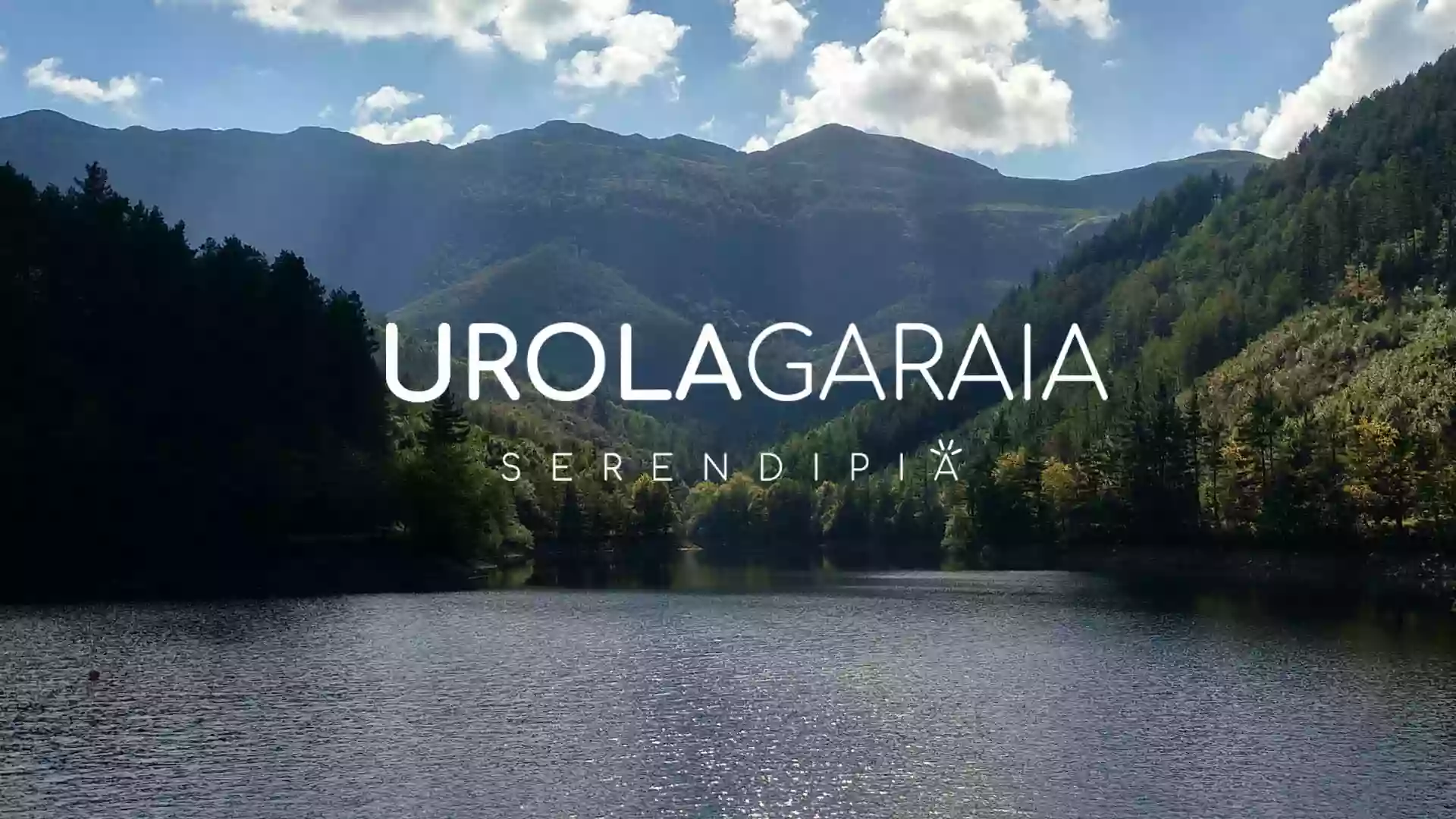 Oficina de Turismo Comarcal Urola Garaia Zumarraga