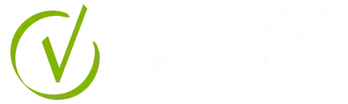 Lekuona Asesores