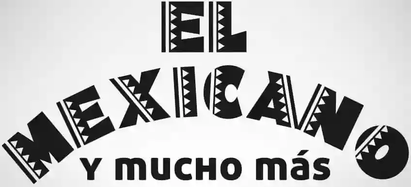 Restaurante "El Mexicano y Mucho Más"