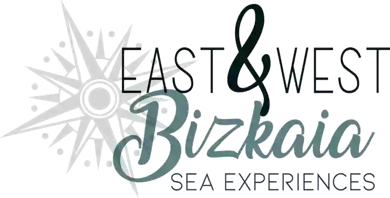 Sea Experiences Bizkaia