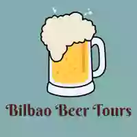 Rutas guiadas Bilbao Beer Tours