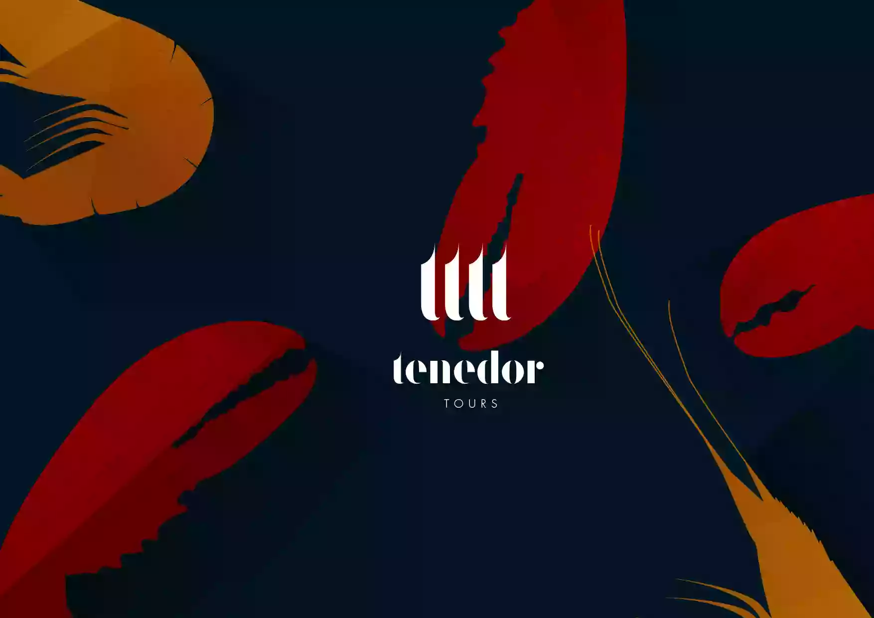 Tenedor Tours