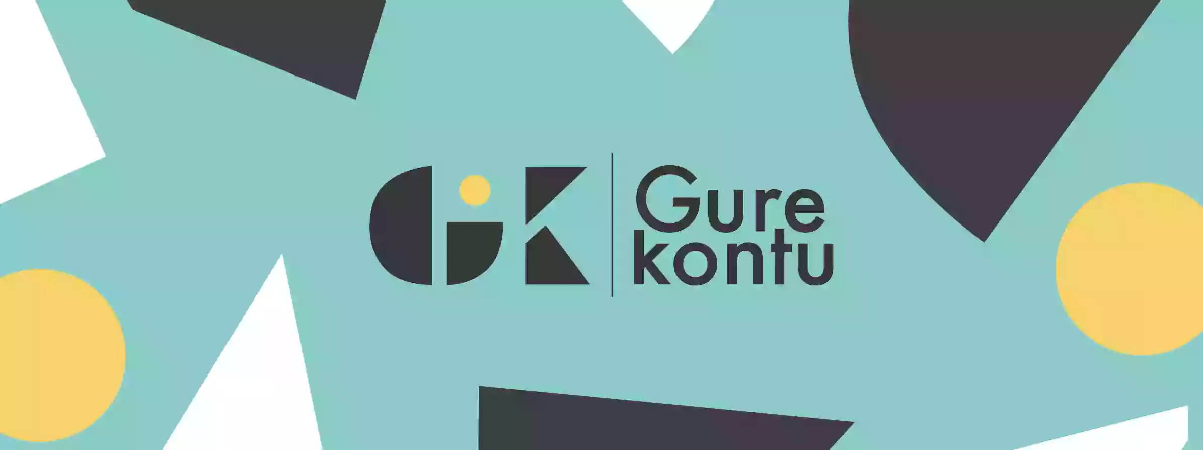 Gure kontu