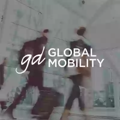 GD Global Mobility | Movilidad Internacional