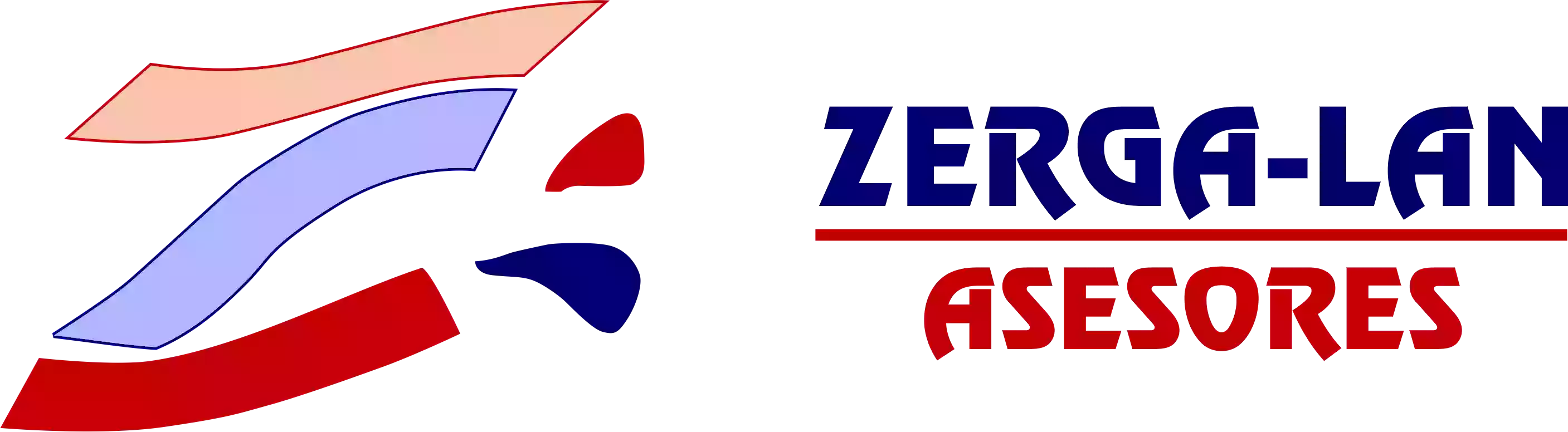 Asesoría Zerga-lan 2000 SL - Laboral, Fiscal, Contable, Declaración de la renta