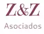 Zorrozua Zubizarreta Asociados, S.L.