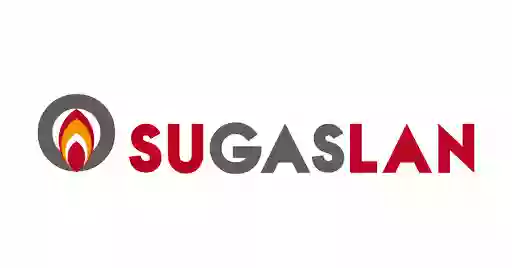 SUGASLAN SL