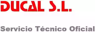 Ducal Servicio Tecnico SL