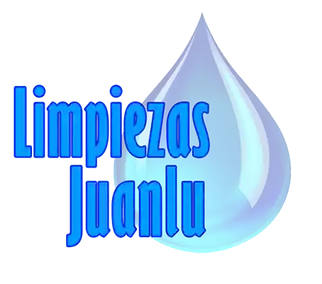 Limpiezas Juanlu