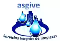 Limpiezas Asgive