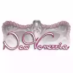 New Venezzia