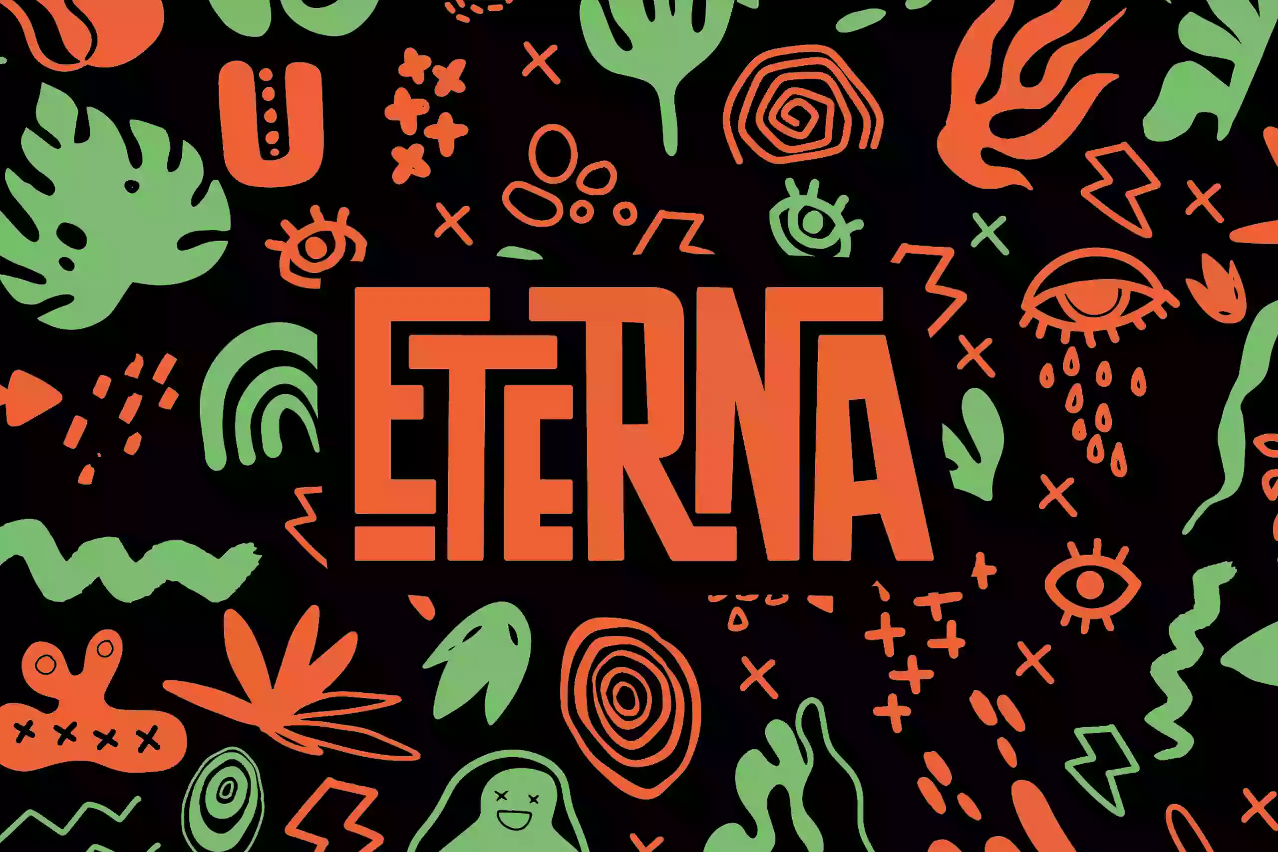 Eterna Restaurante