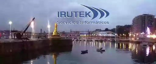 IRUTEK Servicios Informáticos