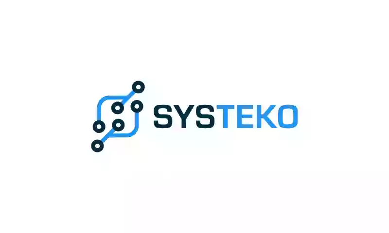 Systeko Components A.I.E.