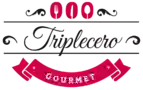 Triplecero Gourmet, S.L.