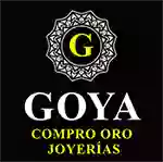 Goya Compro Oro & Joyería Outlet