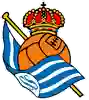 Tienda Oficial Real Sociedad