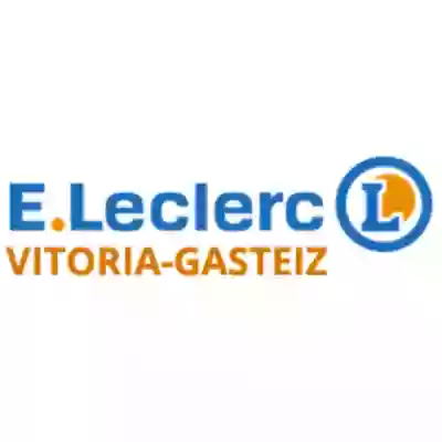 E.Leclerc Vitoria-Gasteiz