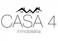 CASA 4