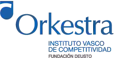 Orkestra-Instituto Vasco de Competitividad