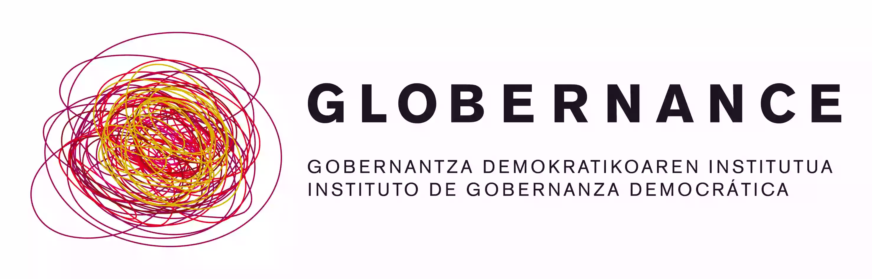 Globernance. Gobernantza Demokratikoaren Institutua - Instituto de Gobernanza Democrática