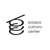 Basque Culinary Center