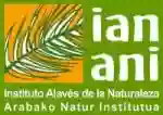 Instituto Alavés de la Naturaleza - Arabako Natur Institutua (IAN-ANI)