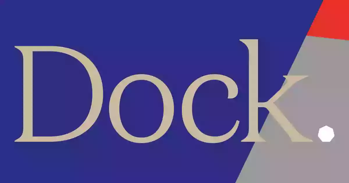 Dock