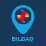 Ozone Bowling Bilbao