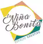 La Niña Bonita - Espacio Creativo