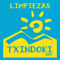 Limpiezas Txindoki 2001 SL