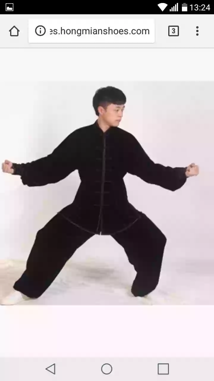 Kung Fu Azpeitia
