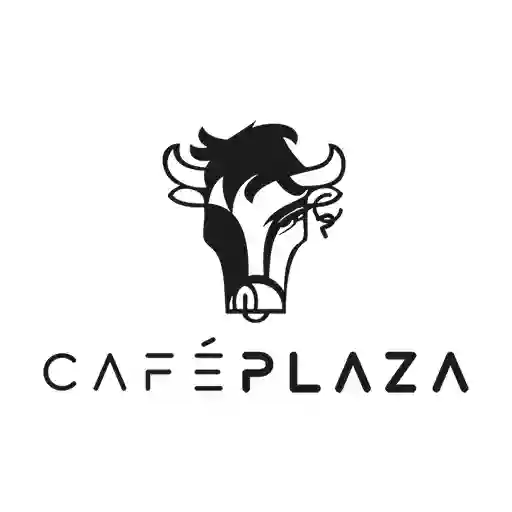 Café Plaza Gasteiz