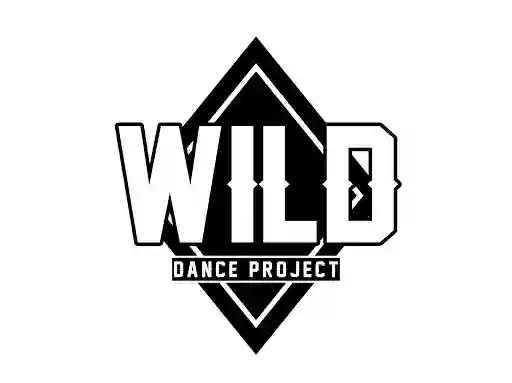 WILD DANCE PROJECT