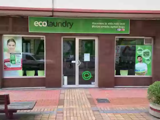 Ecolaundry