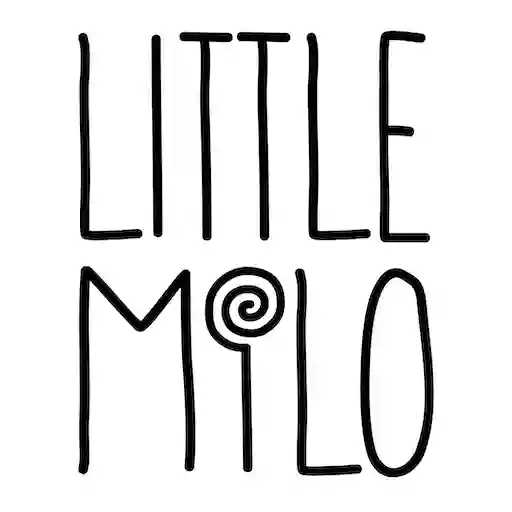 LittleMiloStore