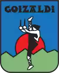 Goizaldi Dantza Taldea