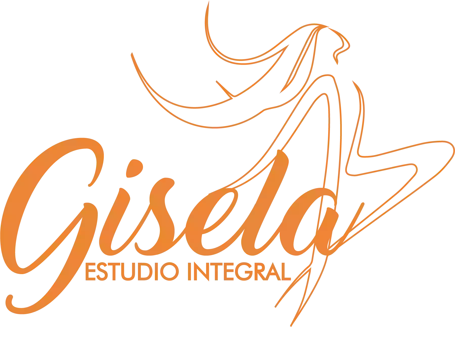 "Gisela" Centro de Danza