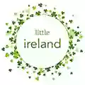 Little Ireland