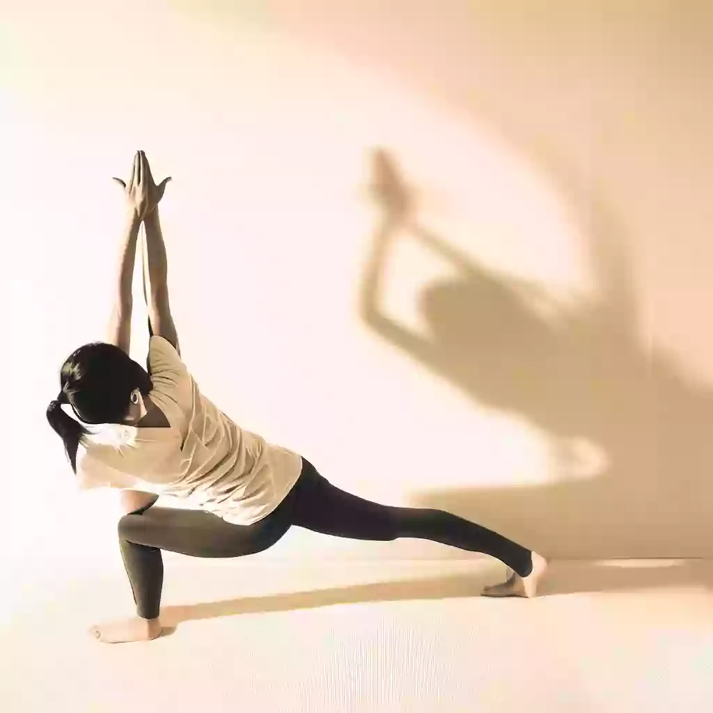 arteriayogaestudio