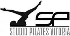 Studiopilates