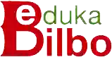 EDUKABILBO / Actividades educativas y de ocio