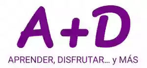 A+D (Amasde)