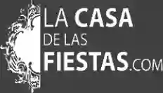 La Casa de las Fiestas