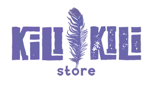 Kili Kili Store