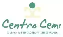 Centro Cemi .Gabinete de Psicología y Psicopedagogia en Getxo