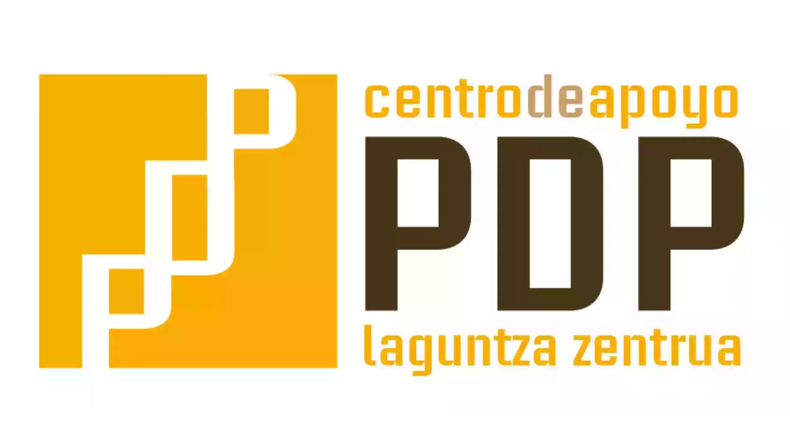 Centro De Apoyo Pdp