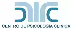 Centro de Psicología Clínica | Psicólogo en Donostia San Sebastián | Psicólogo en Gipuzkoa Guipúzcoa