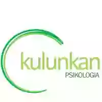 Kulunkan Psikologia